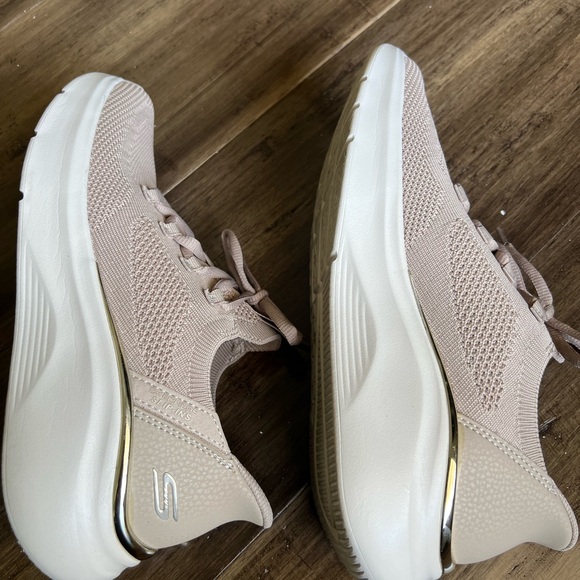 Skechers slip-ins memory foam - Picture 6 of 8